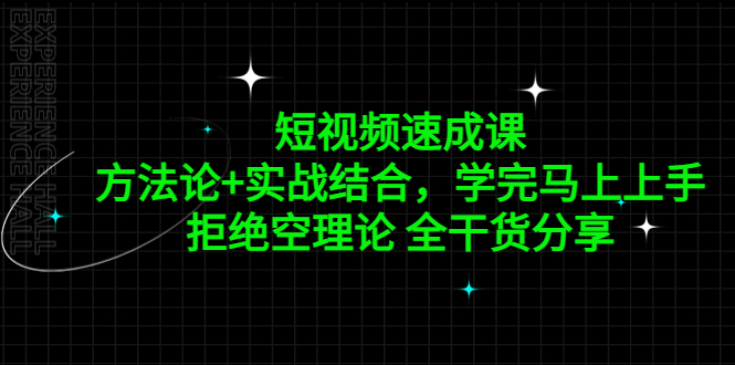 1679476077-cf777b038fb22fa 1679476077-cf777b038fb22fa