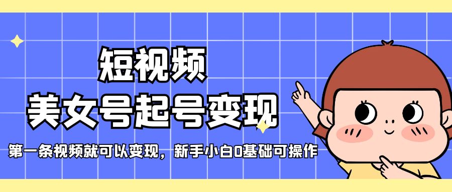 1679476625-d78824ddf0edf7d 1679476625-d78824ddf0edf7d