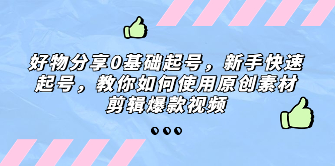 1679559132-c0cc3f630dea8ad 1679559132-c0cc3f630dea8ad
