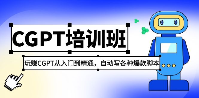 1679560115-a13695d6ef103ed 1679560115-a13695d6ef103ed