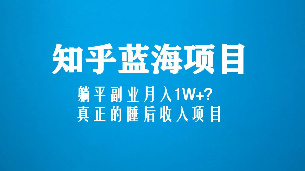 1679647584-4d9f32c90a0ff3c 1679647584-4d9f32c90a0ff3c
