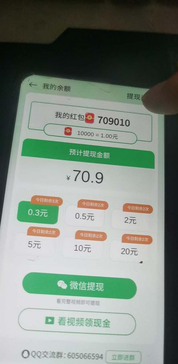 1679647952-cc68ef31c862bc5 1679647952-cc68ef31c862bc5