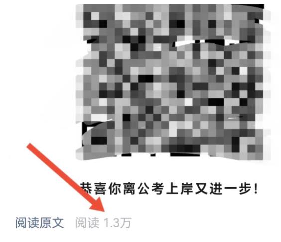 1679752977-db9727da5962208 1679752977-db9727da5962208