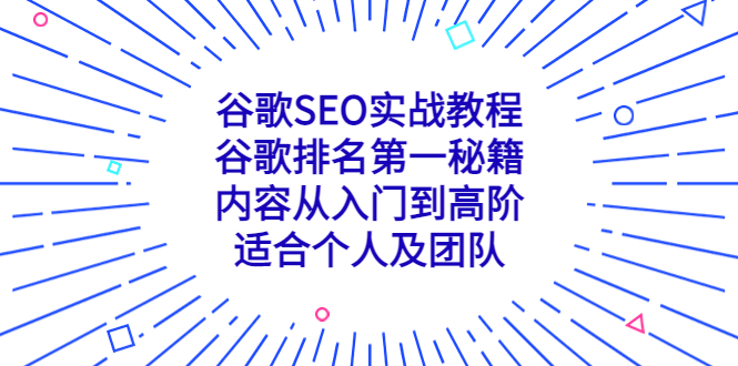1679753255-5ba67e0322a35ff 1679753255-5ba67e0322a35ff