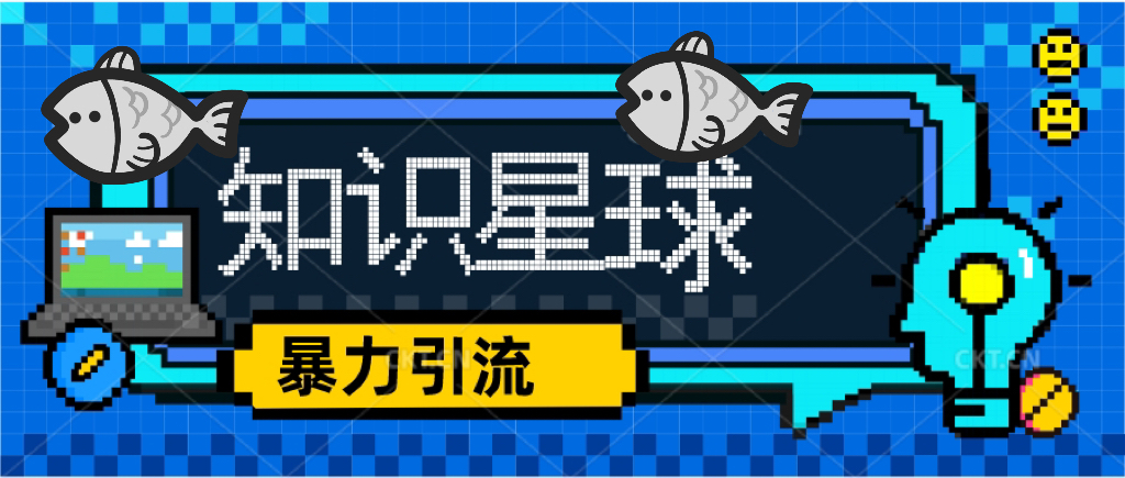 1679754230-a38e66ab51eab3f 1679754230-a38e66ab51eab3f