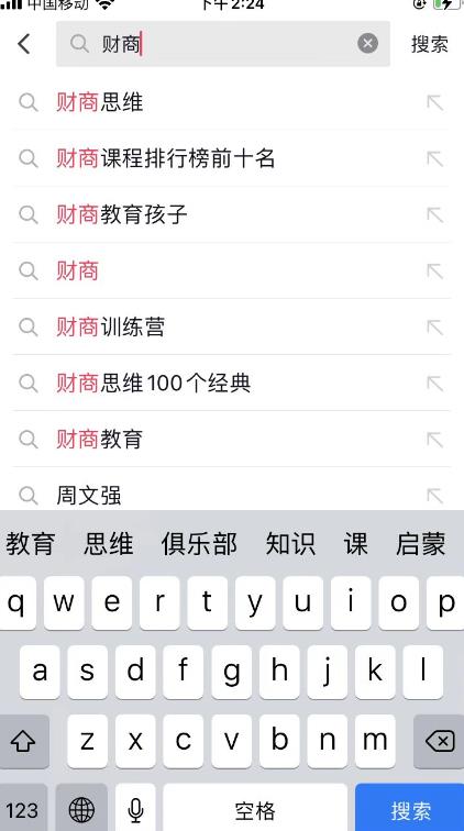 1679845471-c82ca14e1c6a325 1679845471-c82ca14e1c6a325