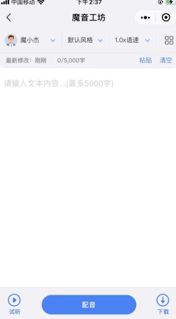 1679845471-e397961a0aa9ade 1679845471-e397961a0aa9ade