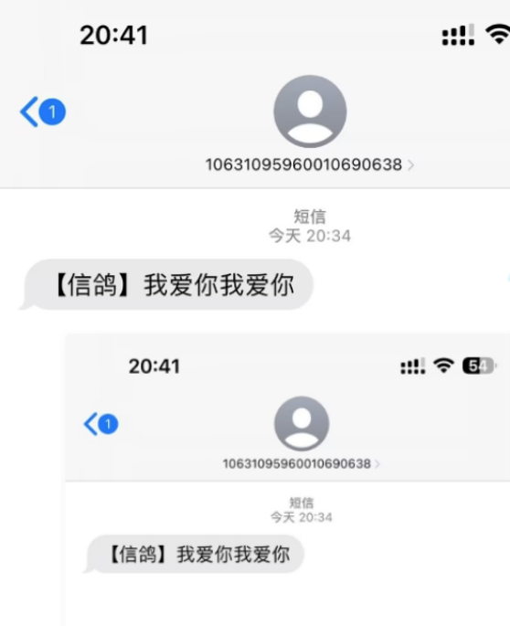 1679846053-5699151a77ecb16 1679846053-5699151a77ecb16