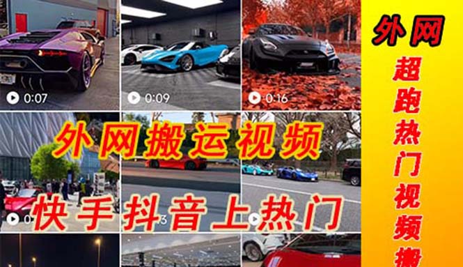 1679846320-b5a82019f46d8e3 1679846320-b5a82019f46d8e3