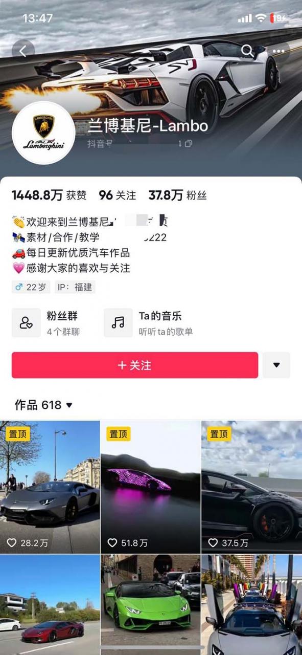 1679846350-52d7cb388662e8d 1679846350-52d7cb388662e8d
