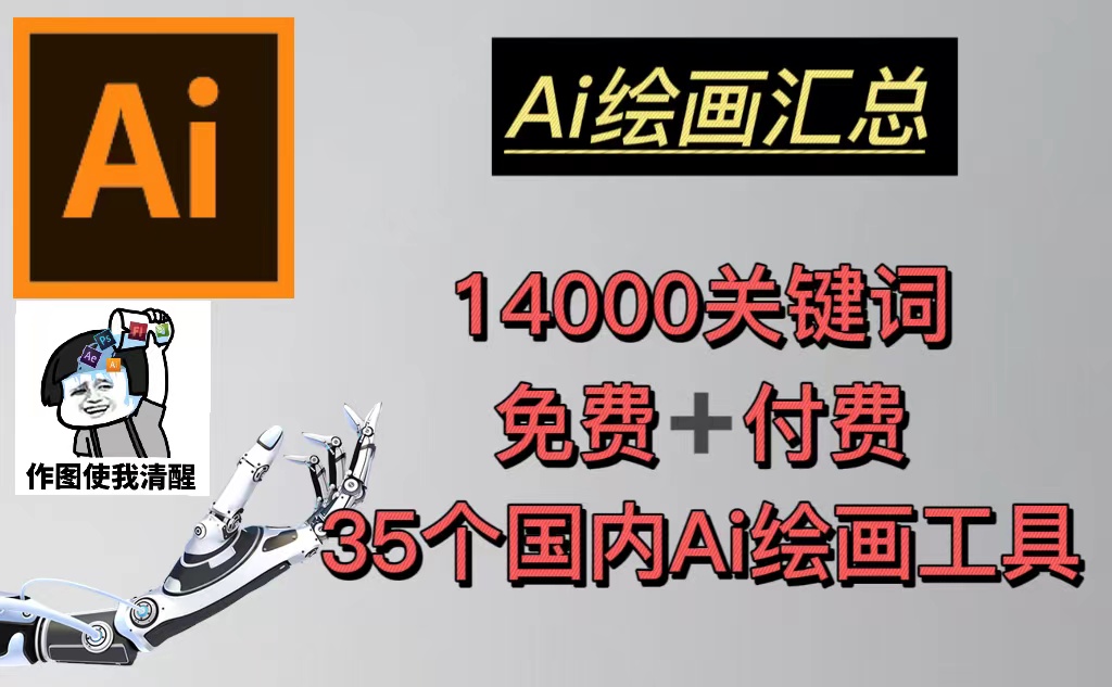 1679846829-a30b4ef0138a1d6 1679846829-a30b4ef0138a1d6