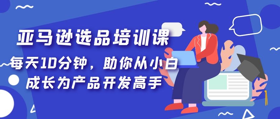 1680010767-48c1e287327300f 1680010767-48c1e287327300f