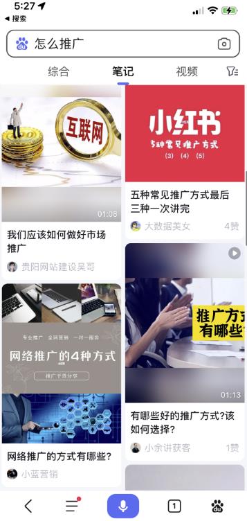 1680080608-36638527c9a6710 1680080608-36638527c9a6710