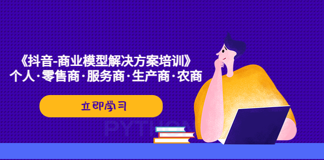 1680167946-90ed82808977396 1680167946-90ed82808977396