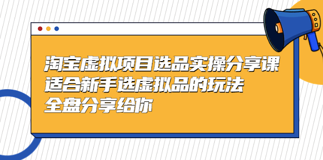 1680169222-657e5e281db3b8d 1680169222-657e5e281db3b8d
