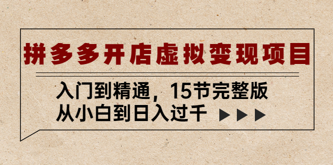 1680169387-28c57f9337a5cbf 1680169387-28c57f9337a5cbf