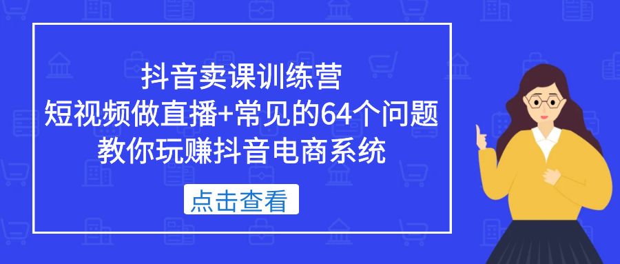 1680253198-34673ce921ae46f 1680253198-34673ce921ae46f