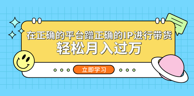 1680254202-15357ab2f29d69b 1680254202-15357ab2f29d69b
