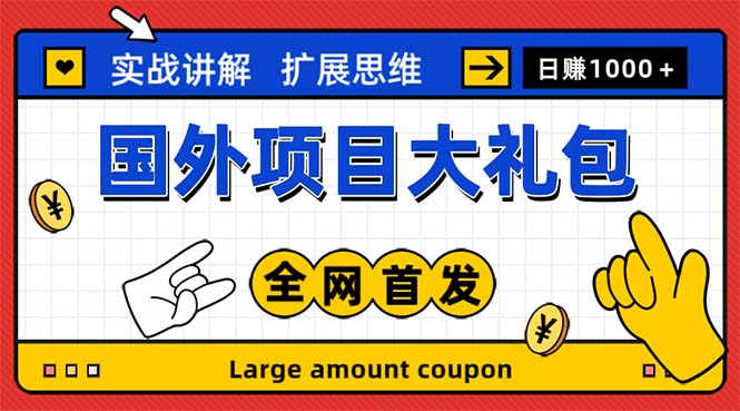 1680255300-f6aef1625f19e2f 1680255300-f6aef1625f19e2f