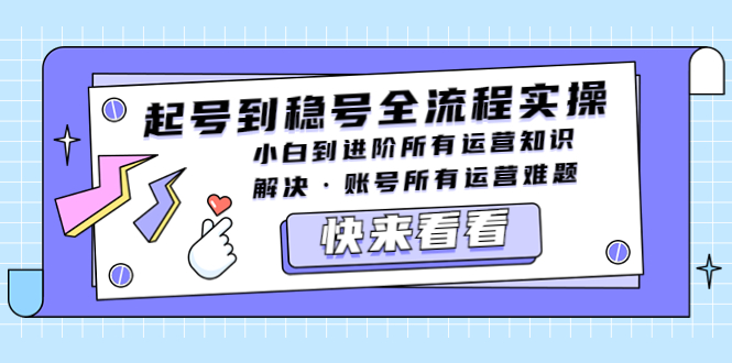 1680444761-6b9d6829624bea6 1680444761-6b9d6829624bea6