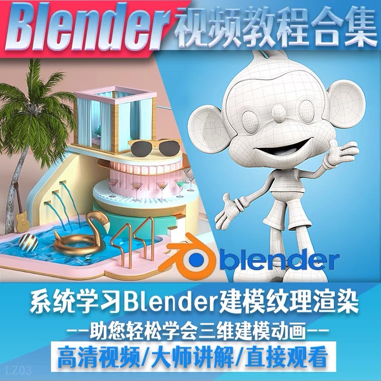 1680445610-f2cebb752b8dec1 1680445610-f2cebb752b8dec1