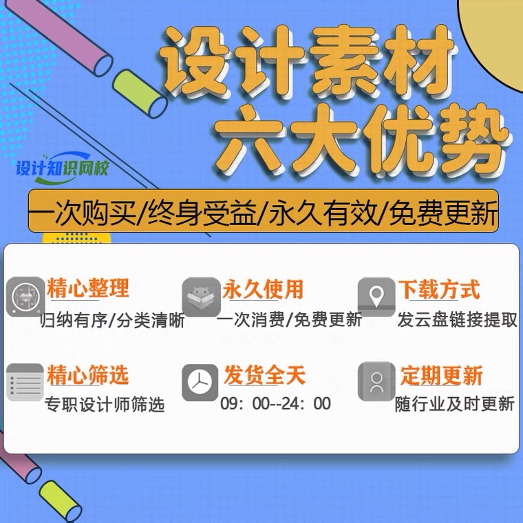 1680445610-8ea64186e7609db 1680445610-8ea64186e7609db