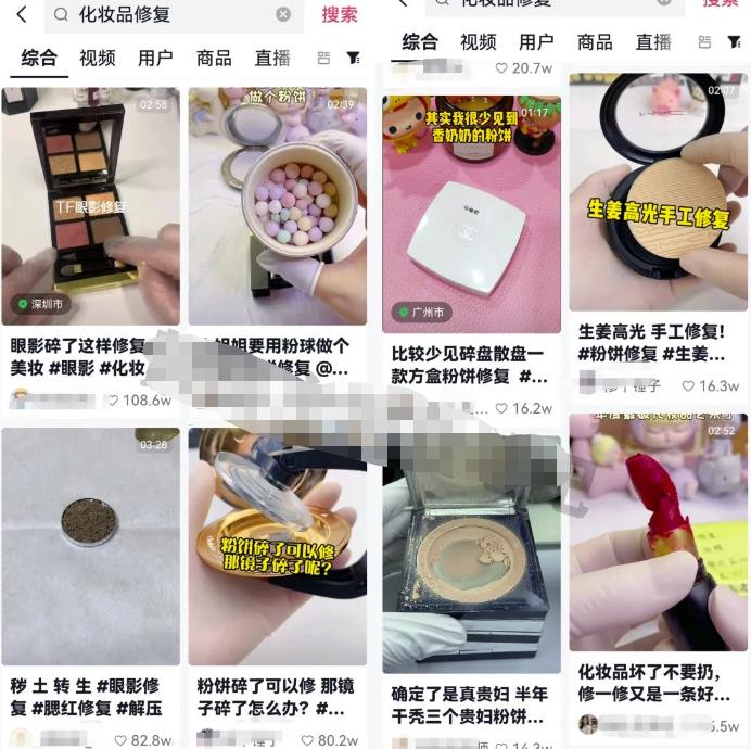 1680530115-b7b2d5a8d1b4d64 1680530115-b7b2d5a8d1b4d64