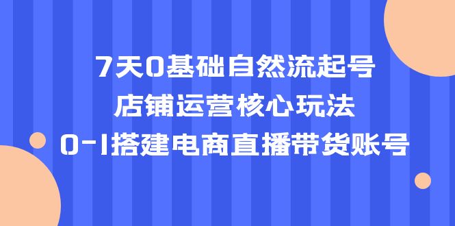 1680530184-2f2c01fc198c19e 1680530184-2f2c01fc198c19e