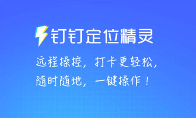 1680530708-c6b5c772a5bdd84 1680530708-c6b5c772a5bdd84