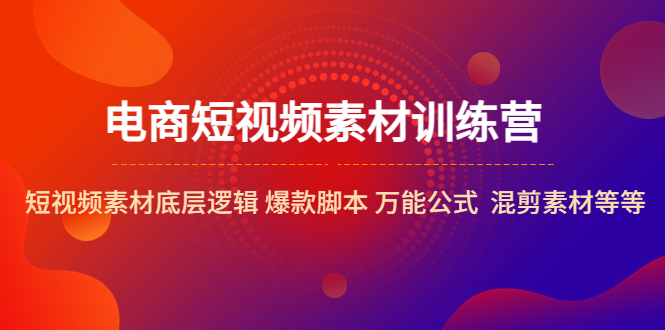 1680530823-34067089f056ffc 1680530823-34067089f056ffc