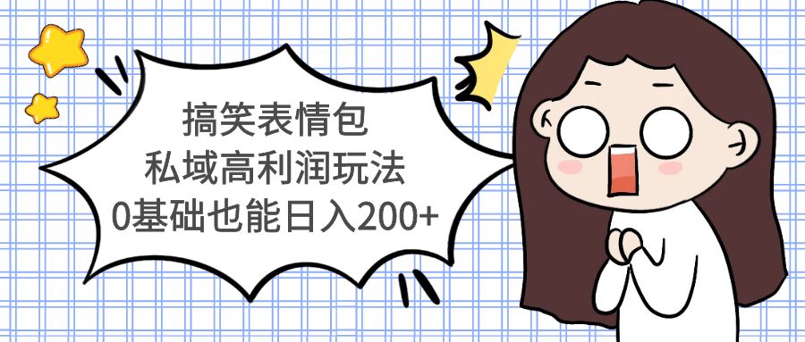1680531259-5d599a8d697b242 1680531259-5d599a8d697b242