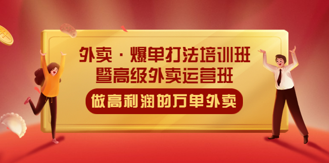 1680614051-cbfe2b8fb3cbad0 1680614051-cbfe2b8fb3cbad0