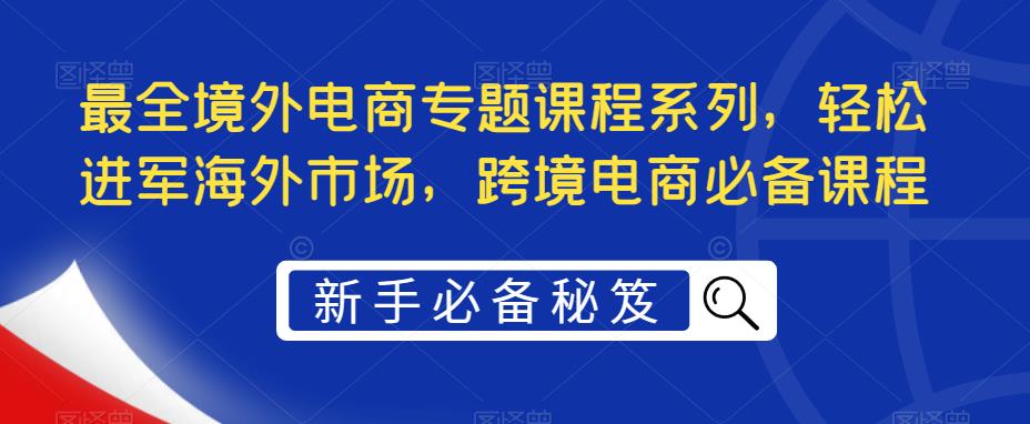 1680615235-978239a206a8bb6 1680615235-978239a206a8bb6