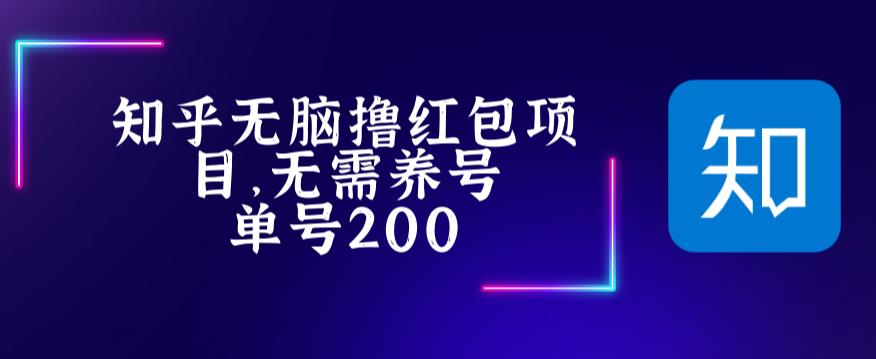 1680616003-ce97c30f088ee9e 1680616003-ce97c30f088ee9e