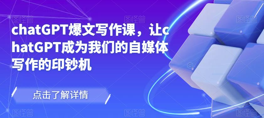 1680697744-7a02fee9ec86364 1680697744-7a02fee9ec86364