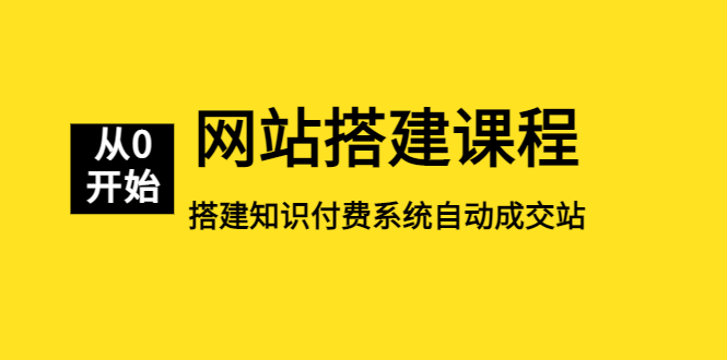 1680791355-5c12f9a6f9db355 1680791355-5c12f9a6f9db355