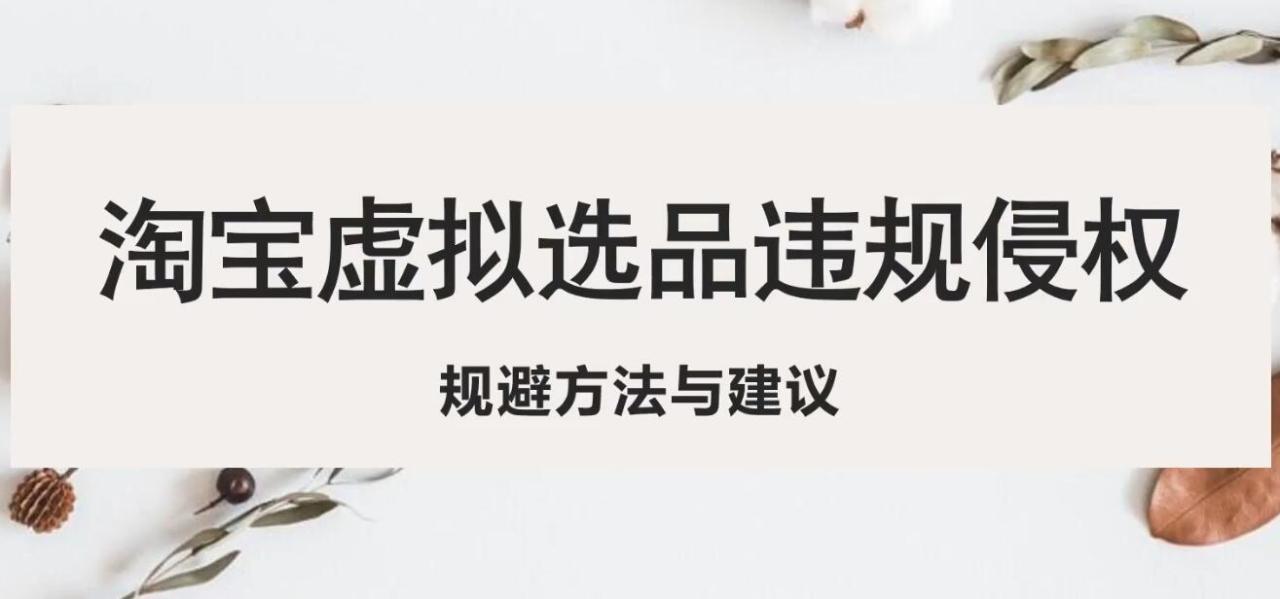 1680860037-03384bcb1a55dee 1680860037-03384bcb1a55dee