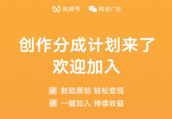 1680953191-4b3f66e18b95315 1680953191-4b3f66e18b95315