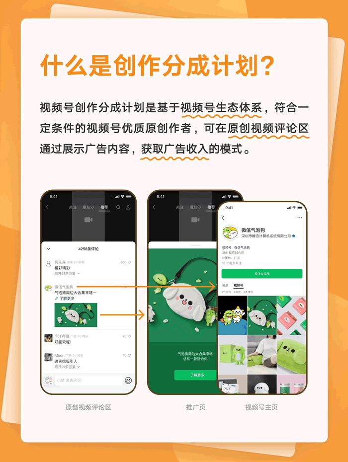 1680953191-b22cf1a4b7e833d 1680953191-b22cf1a4b7e833d