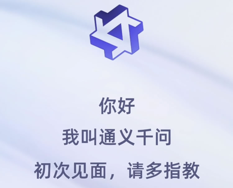 1680953241-9f90590f16811aa 1680953241-9f90590f16811aa