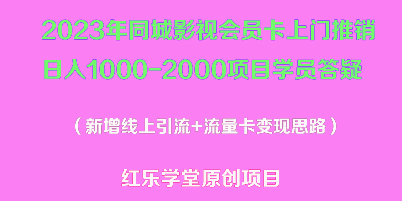 1680954454-fc12bae989f4b41 1680954454-fc12bae989f4b41