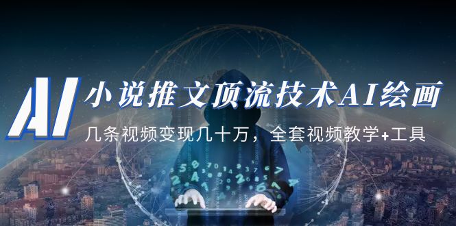 1679147913-61016457d3b027e 1679147913-61016457d3b027e