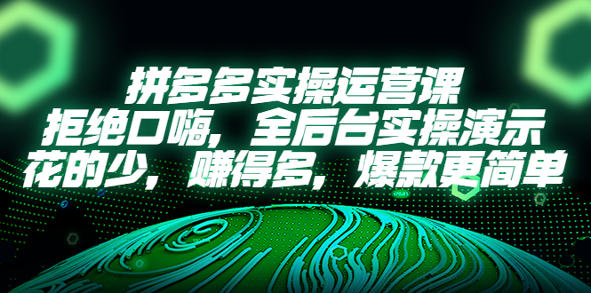 1681045406-c6ab1eba4f06bee 1681045406-c6ab1eba4f06bee