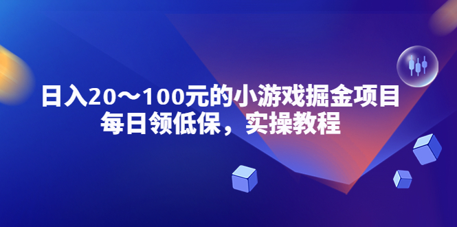 1681046468-12d38d580b77526 1681046468-12d38d580b77526