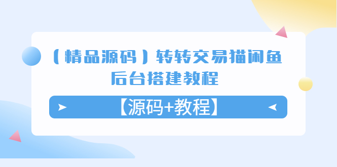 1681116900-2da373d565cd323 1681116900-2da373d565cd323