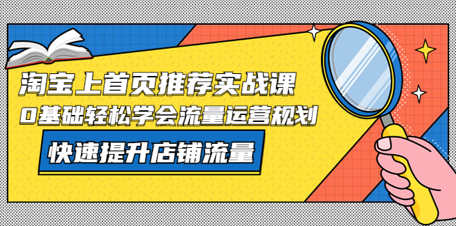 1681201975-f935db45e6e08bd 1681201975-f935db45e6e08bd