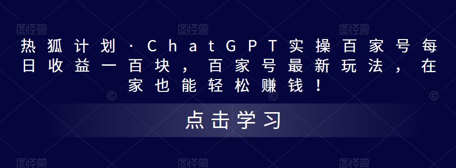 1678436644-d06833959eeca45 1678436644-d06833959eeca45