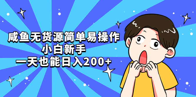 1681289097-82f1678af714369 1681289097-82f1678af714369
