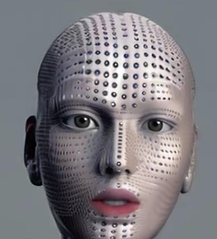 1681289522-51c1263793b1f28 1681289522-51c1263793b1f28