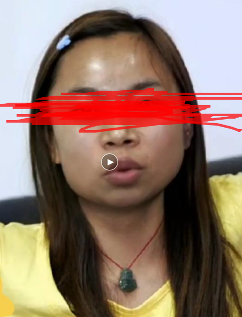 1681289522-ff959dff3f193af 1681289522-ff959dff3f193af